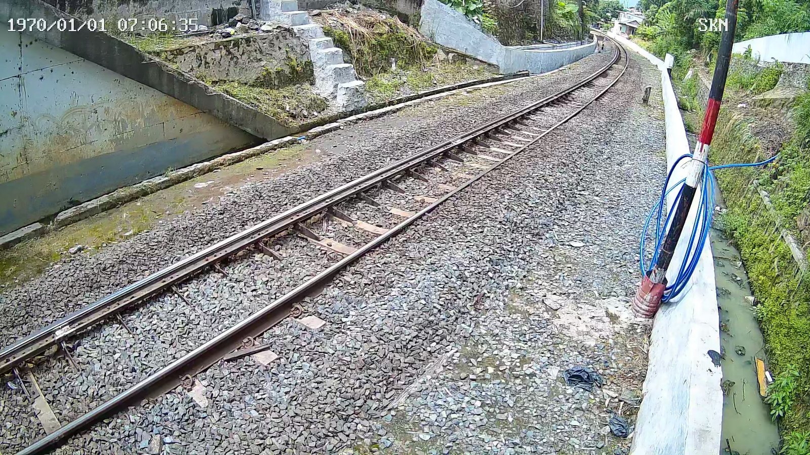 2026-03-09 13:22:21.jpg